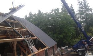 20180608_090435-1