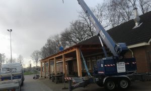 20180215_160608-1024x614